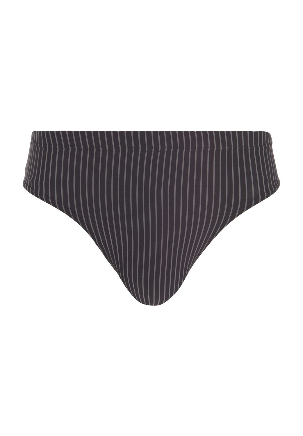 Трусы, полоски, мужские Dunmore, цвет Schwarz Grau
Трусы, полоски, мужские Dunmore, цвет Schwarz Grau