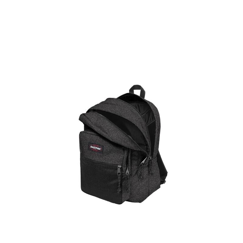 Треккинговый рюкзак Eastpak, черный
Треккинговый рюкзак Eastpak, черный