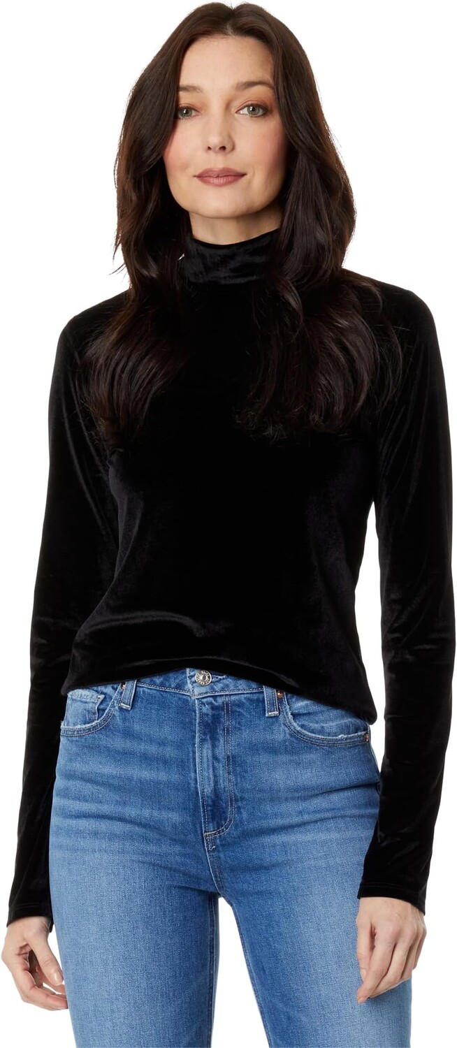 Джинсы Stella Straight 31" in Stronghold/Stacked Hem Paige, цвет Stronghold/Stacked Hem
Джинсы Stella Straight 31" in Stronghold/Stacked Hem Paige, цвет Stronghold/Stacked Hem