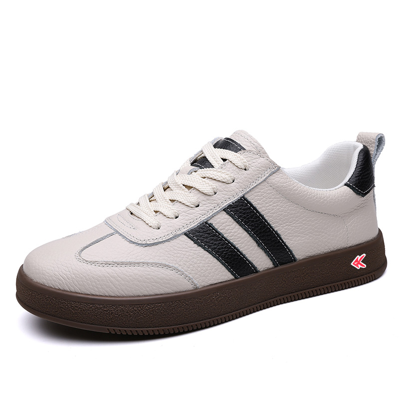 Низкие немецкие армейские кроссовки мужские цвета экрю ZAMST, Ecru
Низкие немецкие армейские кроссовки мужские цвета экрю ZAMST, Ecru