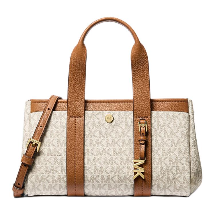 MICHAEL KORS Сумка
MICHAEL KORS Сумка