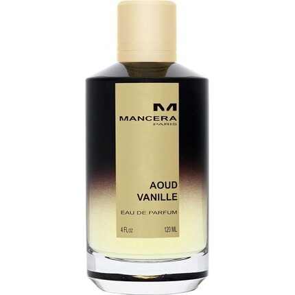 Mancera Paris Aoud Vanilla Eau De Parfum 60мл
Mancera Paris Aoud Vanilla Eau De Parfum 60мл
