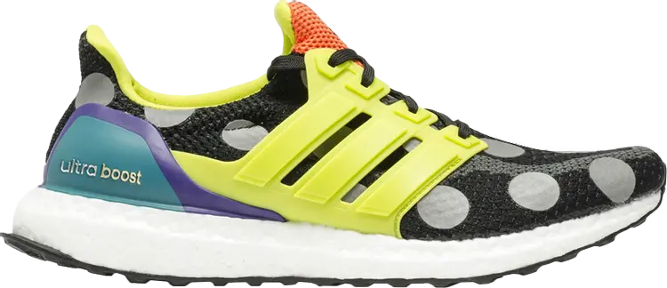 Кроссовки Adidas Kolor x UltraBoost 2.0 'Polka Dot', многоцветный, Серый, Кроссовки Adidas Kolor x UltraBoost 2.0 'Polka Dot', многоцветный
Кроссовки Adidas Kolor x UltraBoost 2.0 'Polka Dot', многоцветный, Серый, Кроссовки Adidas Kolor x UltraBoost 2.0 'Polka Dot', многоцветный