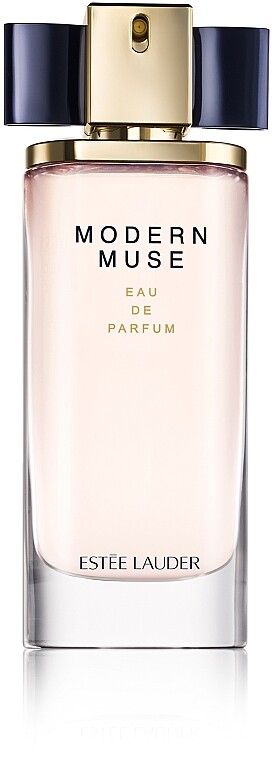 Духи Estée Lauder Modern Muse
Духи Estée Lauder Modern Muse