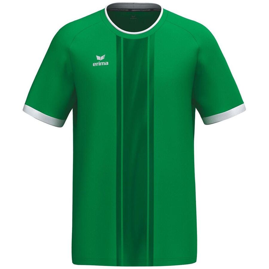 ERIMA Детская майка Эрима Либеро 125
ERIMA Детская майка Эрима Либеро 125