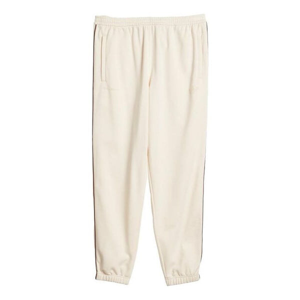 Штаны x wales bonner спортивные штаны Adidas, бежевый
Штаны x wales bonner спортивные штаны Adidas, бежевый