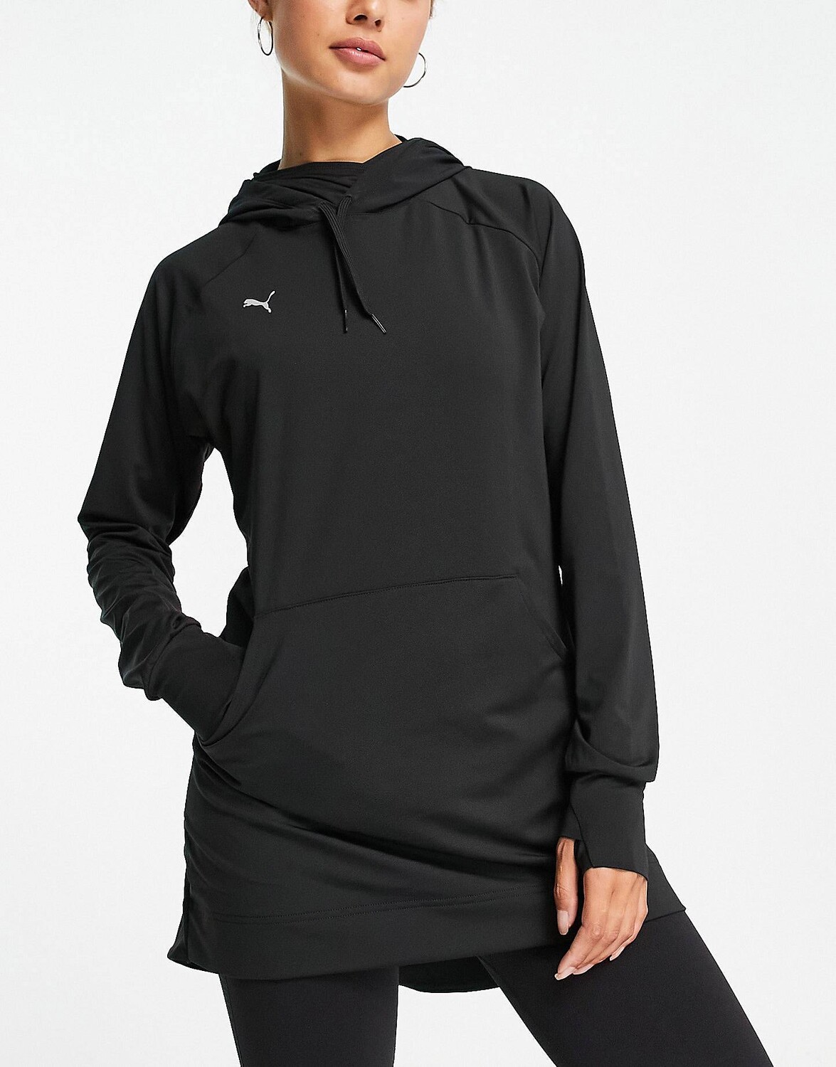 Черная худи для активного отдыха Puma Training, Черный, Черная худи для активного отдыха Puma Training
Черная худи для активного отдыха Puma Training, Черный, Черная худи для активного отдыха Puma Training