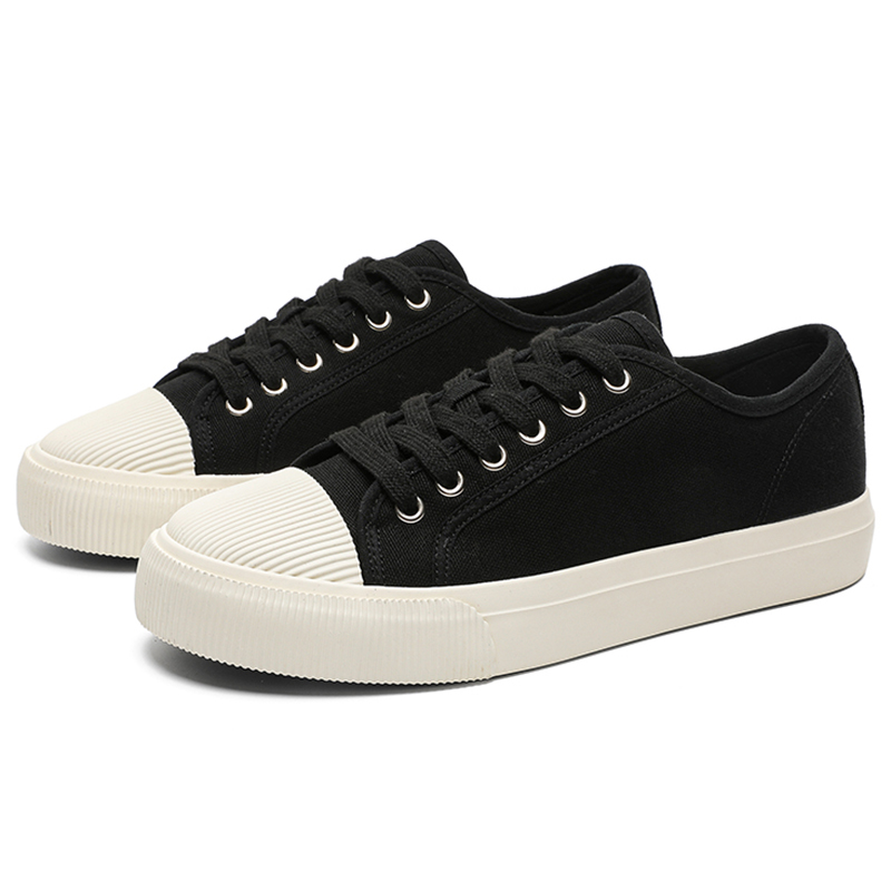 Medd Низкие парусиновые туфли мужские
Medd Низкие парусиновые туфли мужские