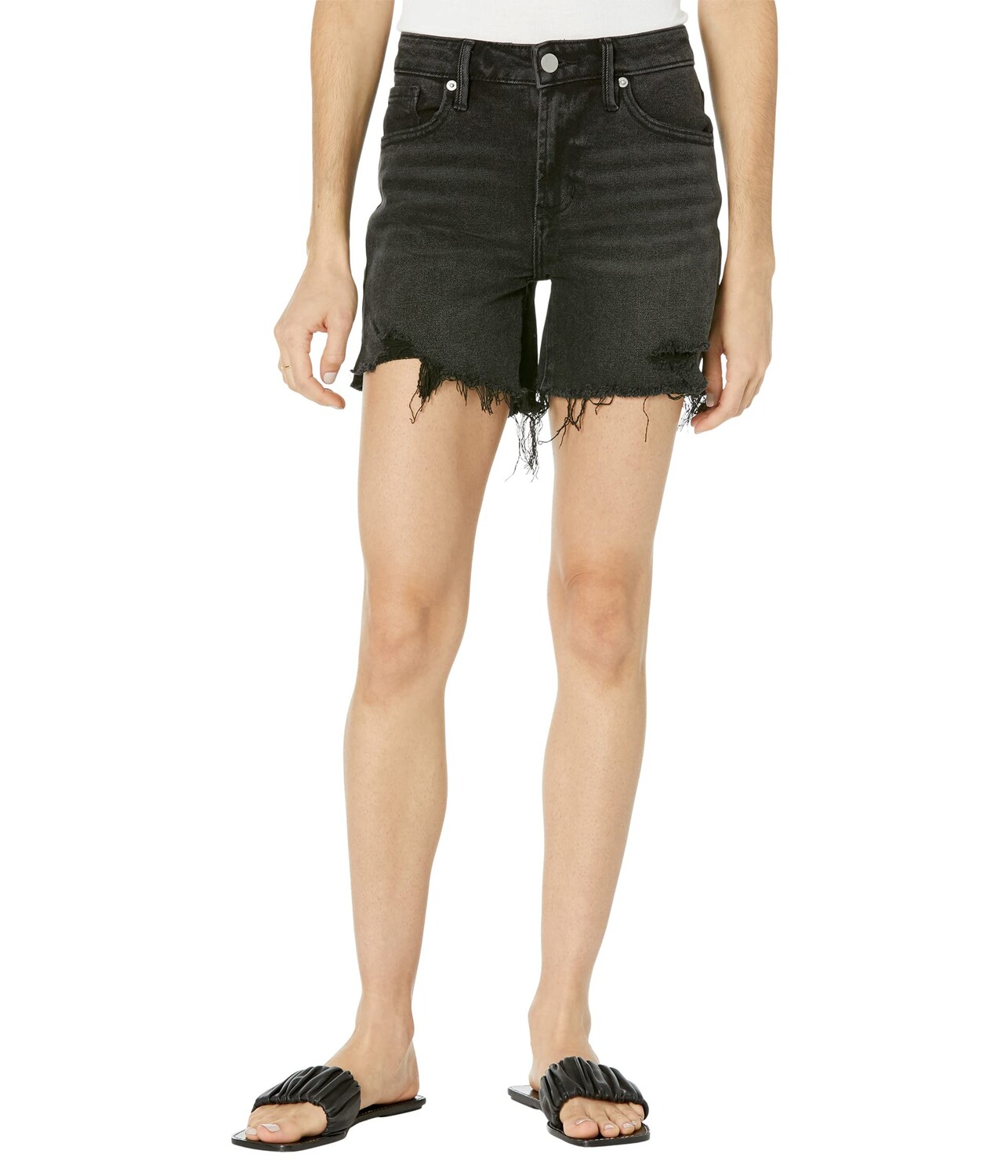 Шорты DEAR JOHN, Julian
Шорты DEAR JOHN, Julian