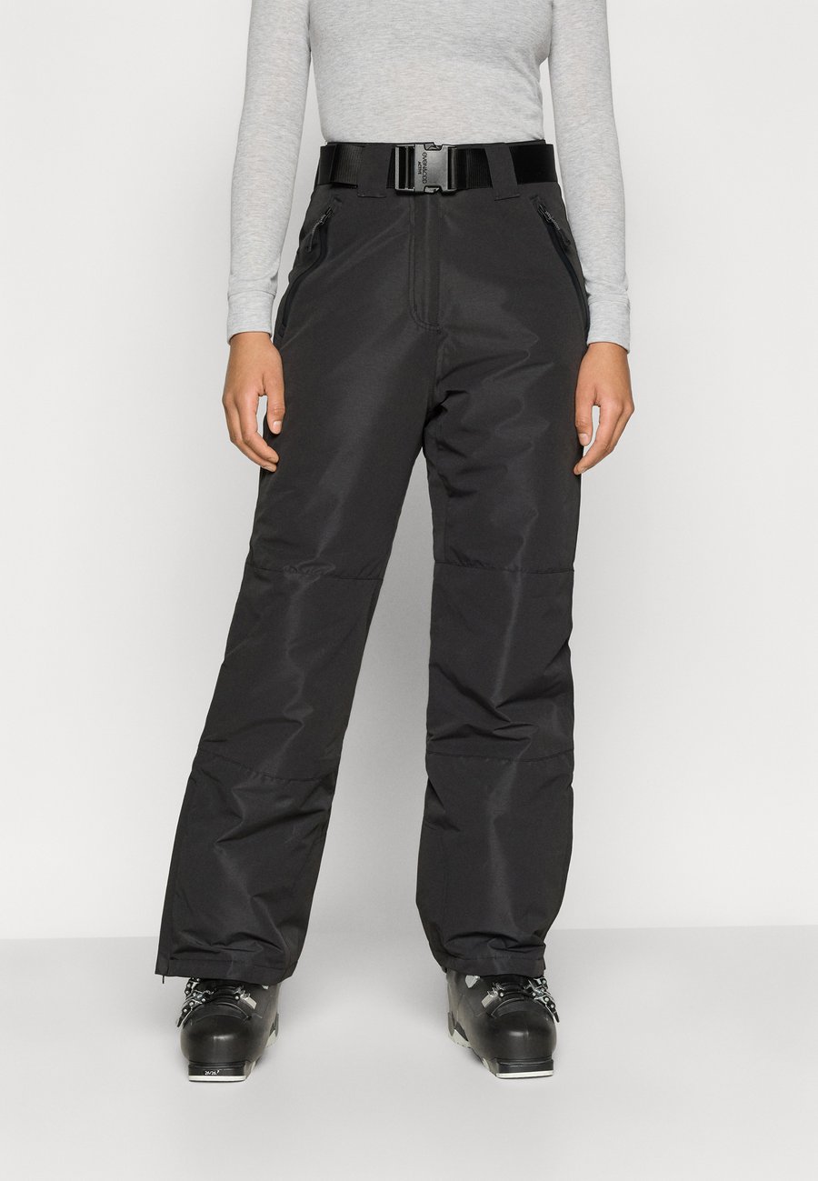 Лыжные брюки Even&Odd active Ski pants, Black, Черный, Лыжные брюки Even&Odd active Ski pants, Black
Лыжные брюки Even&Odd active Ski pants, Black, Черный, Лыжные брюки Even&Odd active Ski pants, Black