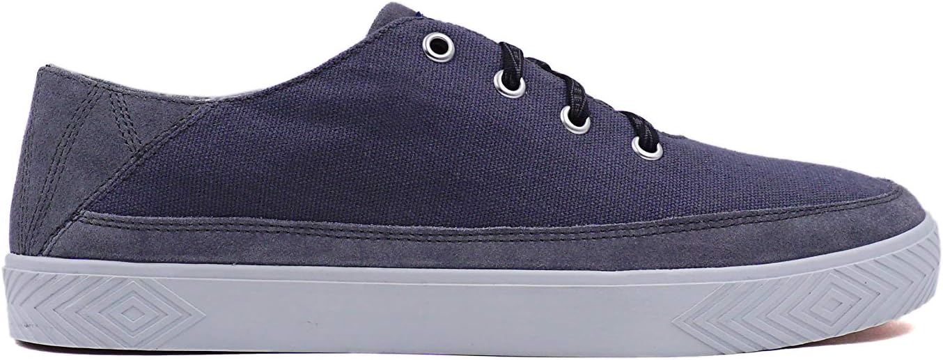 Кроссовки Pendleton Pinole Bluff Steel Gray
Кроссовки Pendleton Pinole Bluff Steel Gray