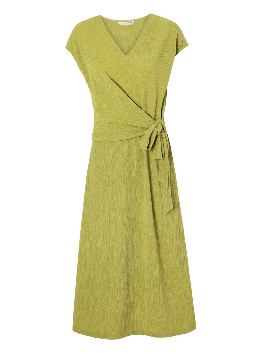 Платье TATUUM, зеленый
Платье TATUUM, зеленый