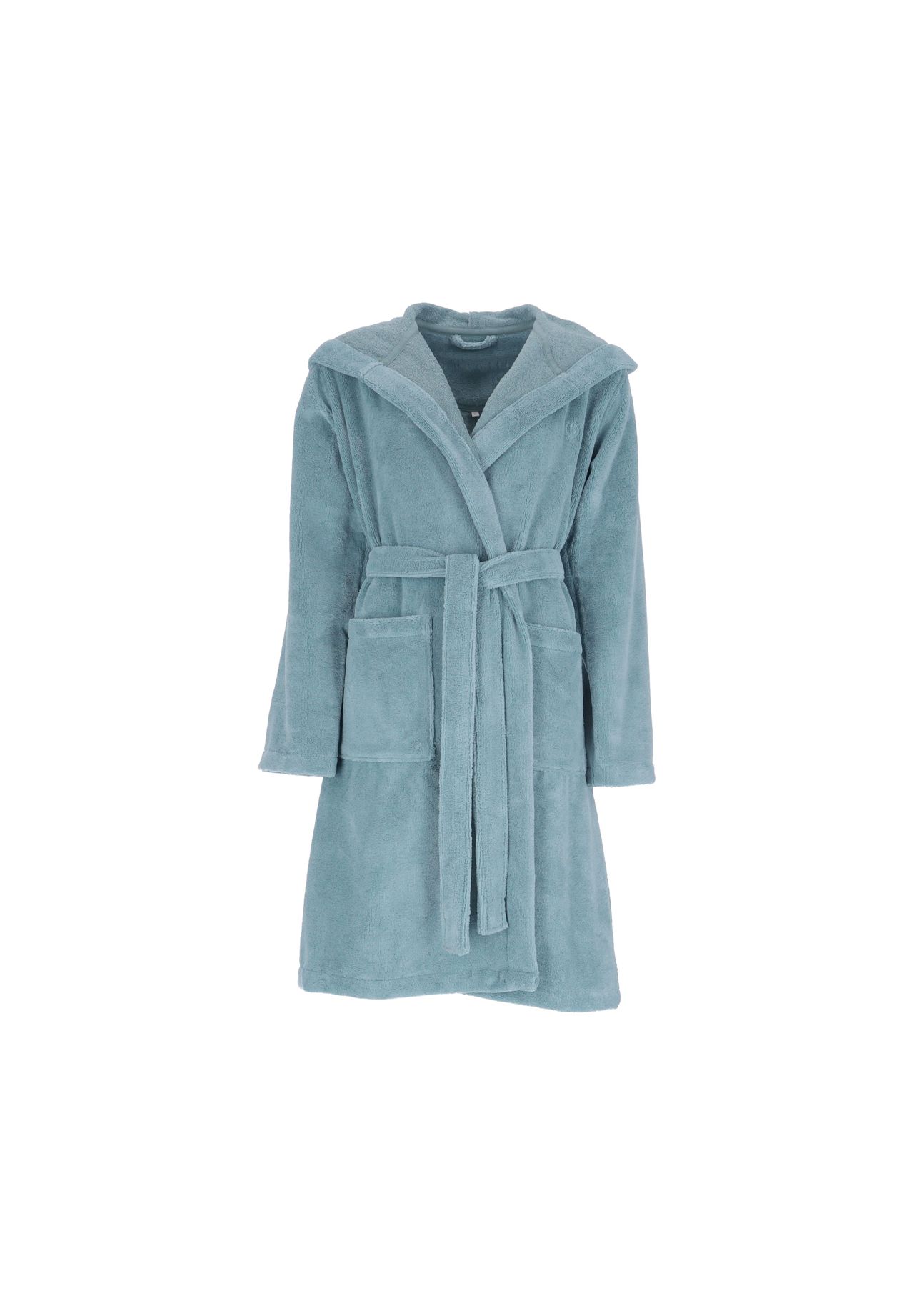 Bugatti женский халат "Ромина", цвет Cosmos
Bugatti женский халат "Ромина", цвет Cosmos