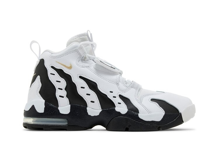 Кроссовки Air DT Max, цвет Colorado Away - White Black, Белый, Кроссовки Air DT Max, цвет Colorado Away - White Black
Кроссовки Air DT Max, цвет Colorado Away - White Black, Белый, Кроссовки Air DT Max, цвет Colorado Away - White Black