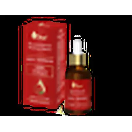 Quintessence Of Beauty Skin Aqua Экспресс-сыворотка в каплях 30 мл, Ava Laboratorium
Quintessence Of Beauty Skin Aqua Экспресс-сыворотка в каплях 30 мл, Ava Laboratorium
