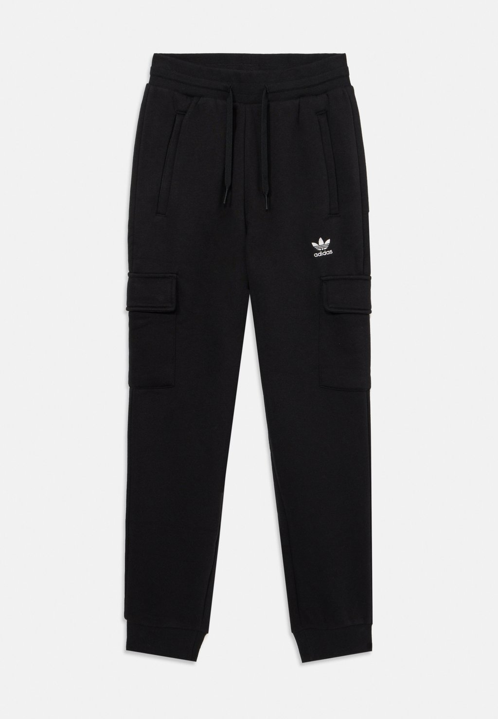 Спортивные штаны UNISEX Adidas Originals, черный
Спортивные штаны UNISEX Adidas Originals, черный