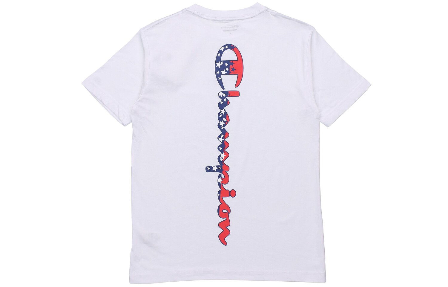 Футболка Japanese Line унисекс белая Champion, белый
Футболка Japanese Line унисекс белая Champion, белый