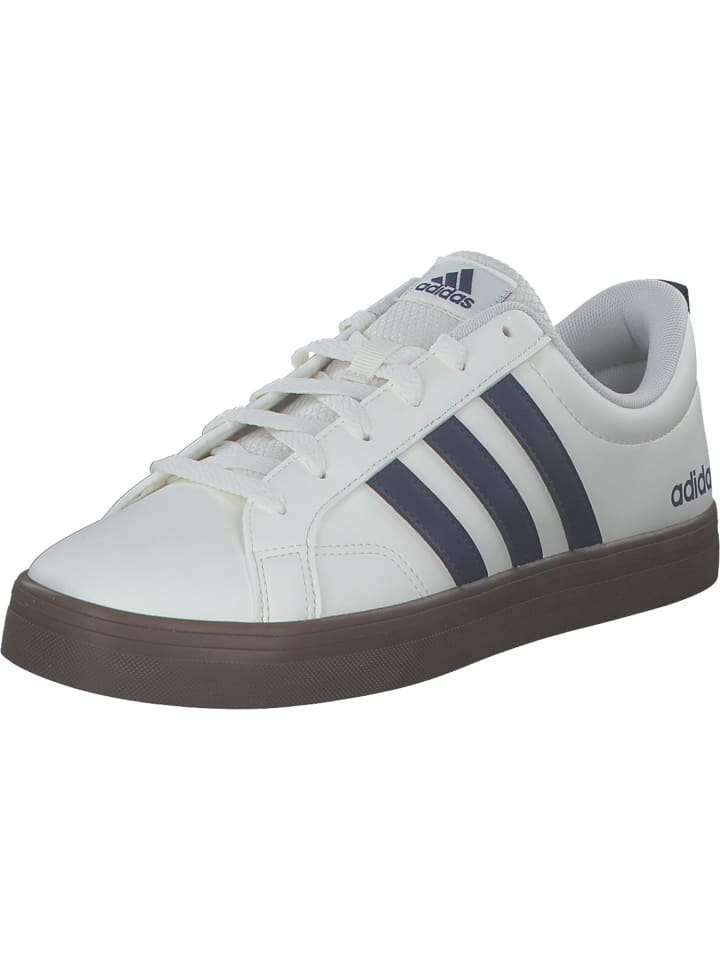 Кроссовки Low в цвете off white/d blue/gold metal adidas
Кроссовки Low в цвете off white/d blue/gold metal adidas