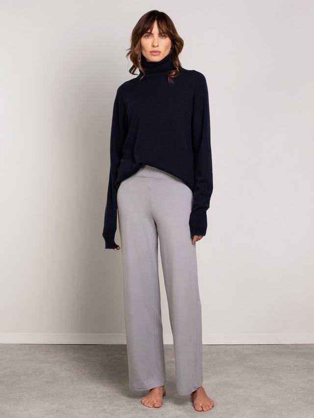 Брюки Lauren Jersey Celtic & Co., Mercury
Брюки Lauren Jersey Celtic & Co., Mercury