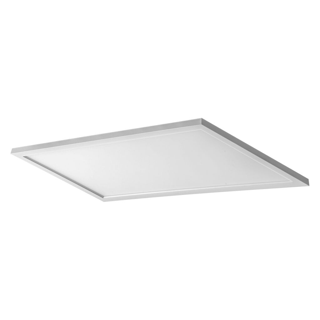 LEDVANCE PLANON Plus Плоские панельные светильники для потолочного монтажа 30X60см 22Вт 840лм
LEDVANCE PLANON Plus Плоские панельные светильники для потолочного монтажа 30X60см 22Вт 840лм