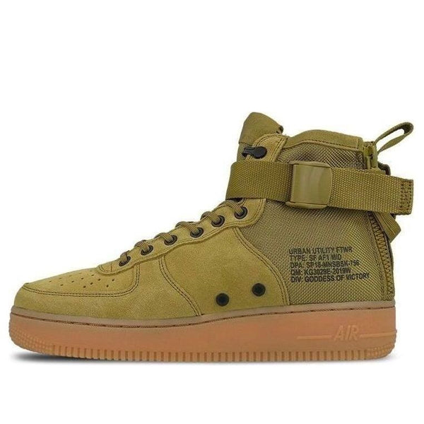 Кроссовки air force 1 mid 'desert moss' Nike, мультиколор, Зеленый, Кроссовки air force 1 mid 'desert moss' Nike, мультиколор
Кроссовки air force 1 mid 'desert moss' Nike, мультиколор, Зеленый, Кроссовки air force 1 mid 'desert moss' Nike, мультиколор