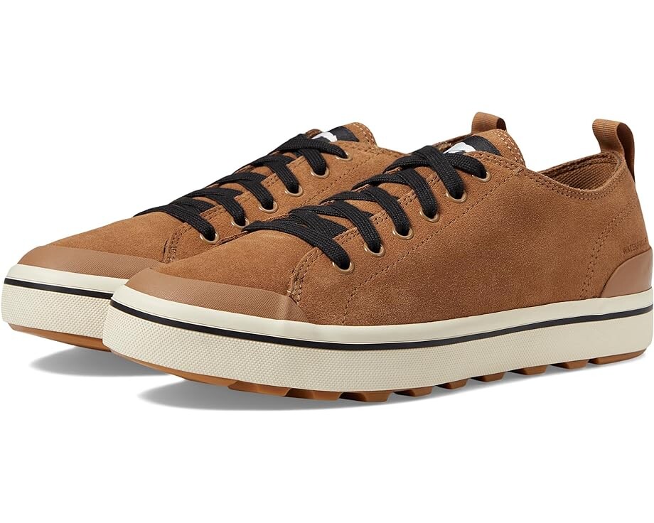 Кроссовки SOREL Sorel Metro II Low Waterproof, цвет Elk/Chalk, Синий, Кроссовки SOREL Sorel Metro II Low Waterproof, цвет Elk/Chalk
Кроссовки SOREL Sorel Metro II Low Waterproof, цвет Elk/Chalk, Синий, Кроссовки SOREL Sorel Metro II Low Waterproof, цвет Elk/Chalk