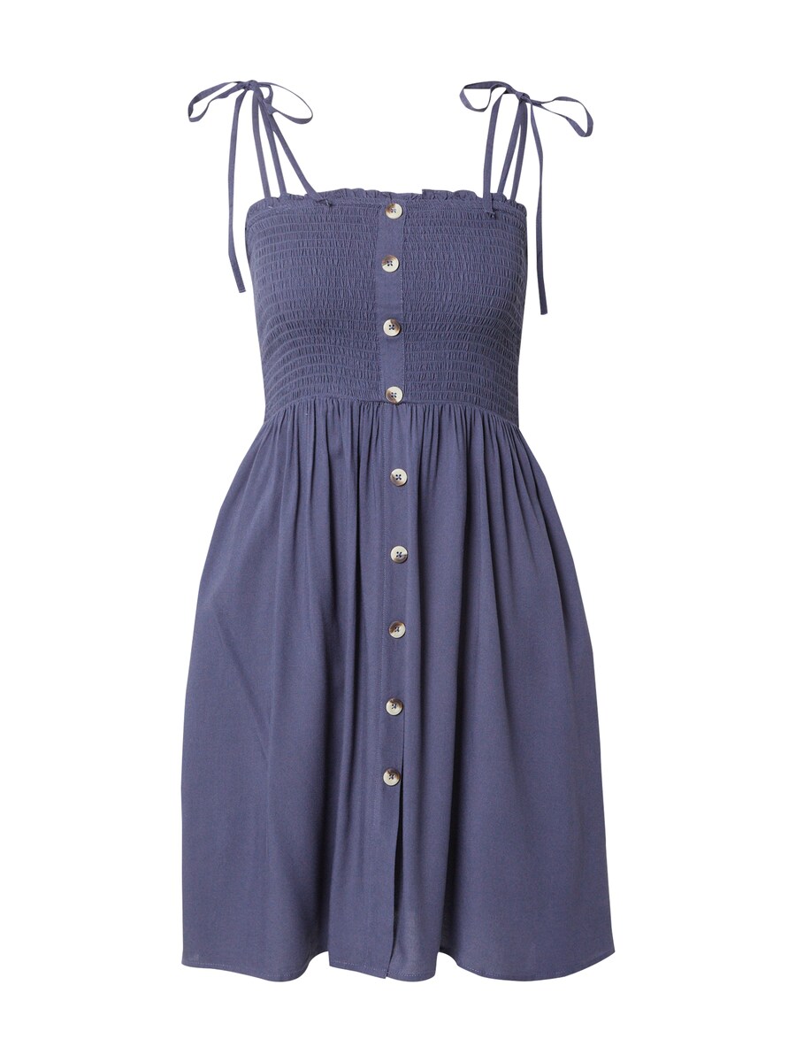 Летнее платье ONLY ONLNova, цвет Opal
Летнее платье ONLY ONLNova, цвет Opal