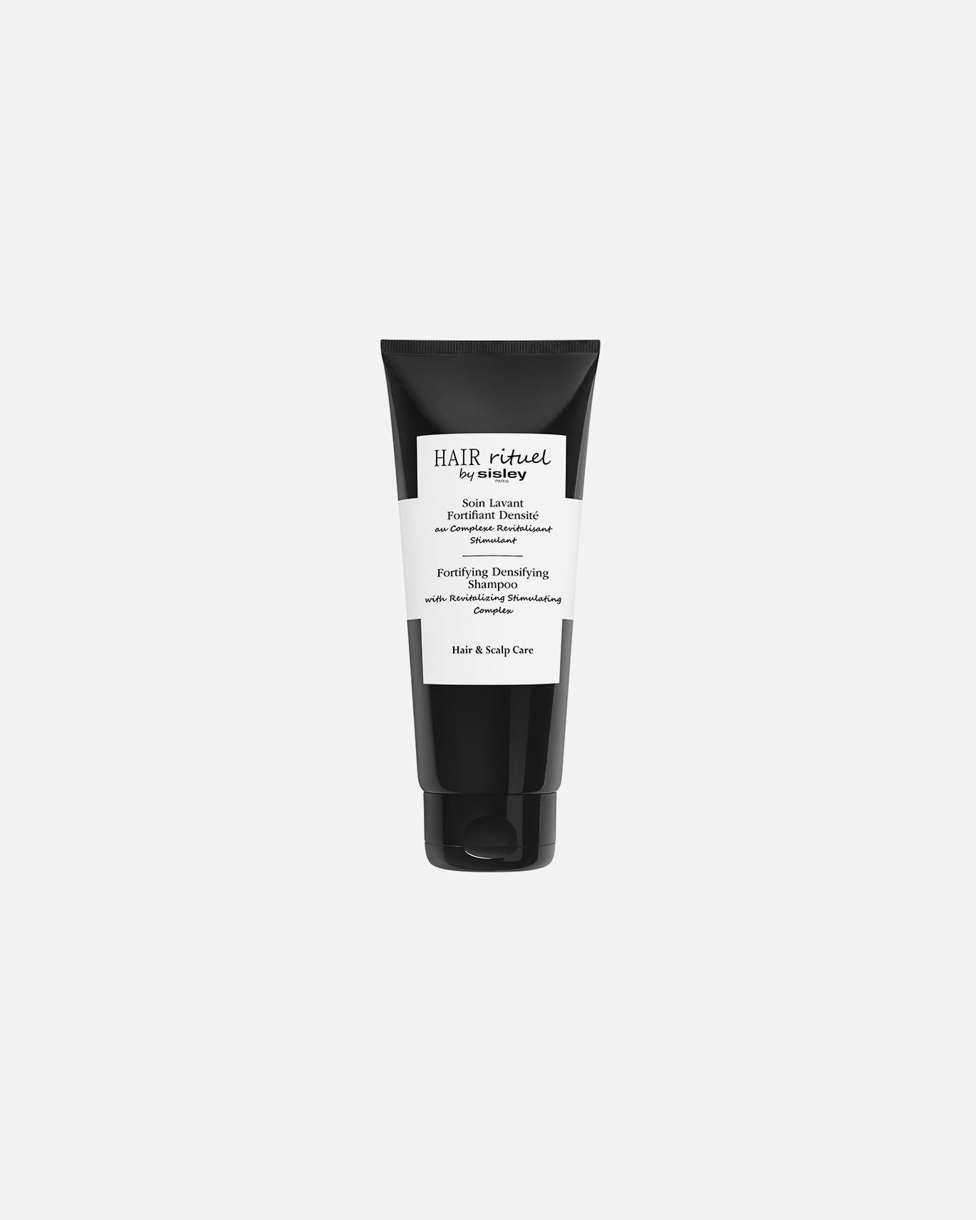 Шампунь Hair Rituel By Sisley, 200 мл
Шампунь Hair Rituel By Sisley, 200 мл