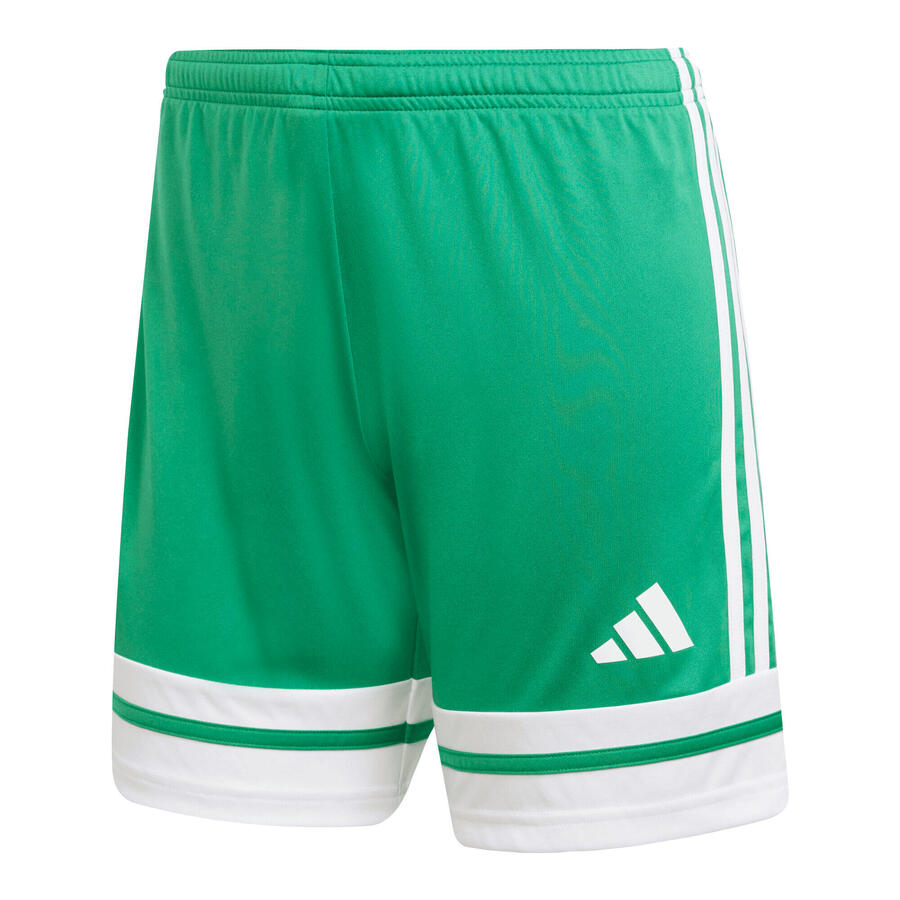 Женские шорты adidas Squadra 25
Женские шорты adidas Squadra 25