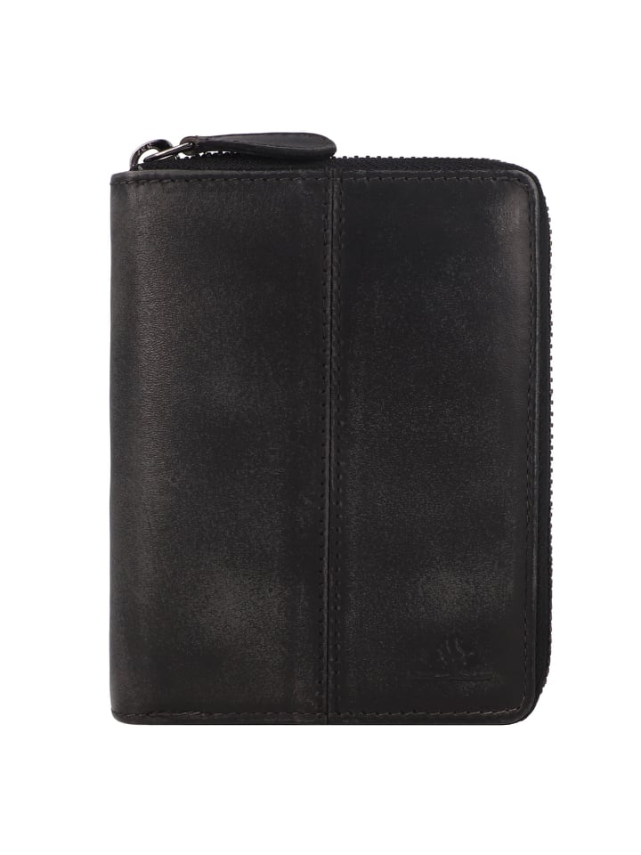 Кошелек Greenburry
Кошелек Greenburry