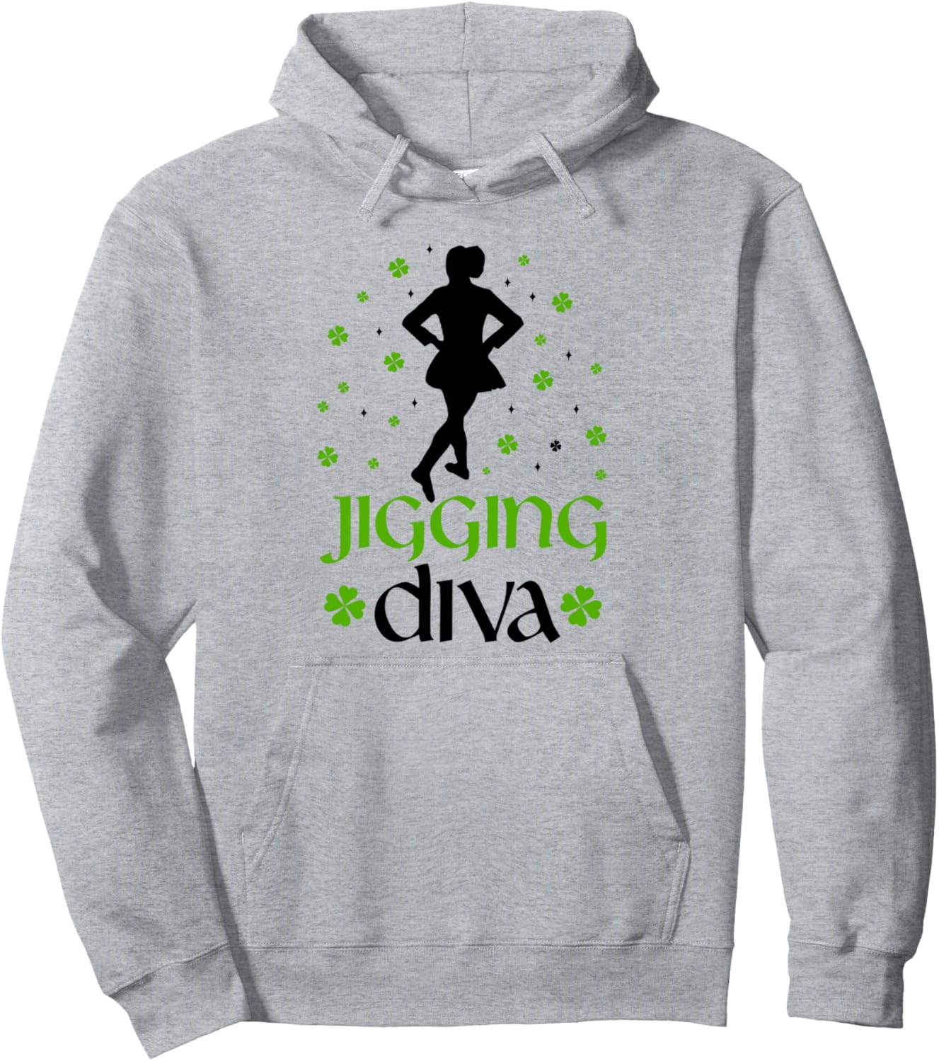 Худи Irish Dance Enthusiasts Jig Movement Irish Passion Irish Dance Jigging Ireland Irish Dancer Dancing, серый
Худи Irish Dance Enthusiasts Jig Movement Irish Passion Irish Dance Jigging Ireland Irish Dancer Dancing, серый