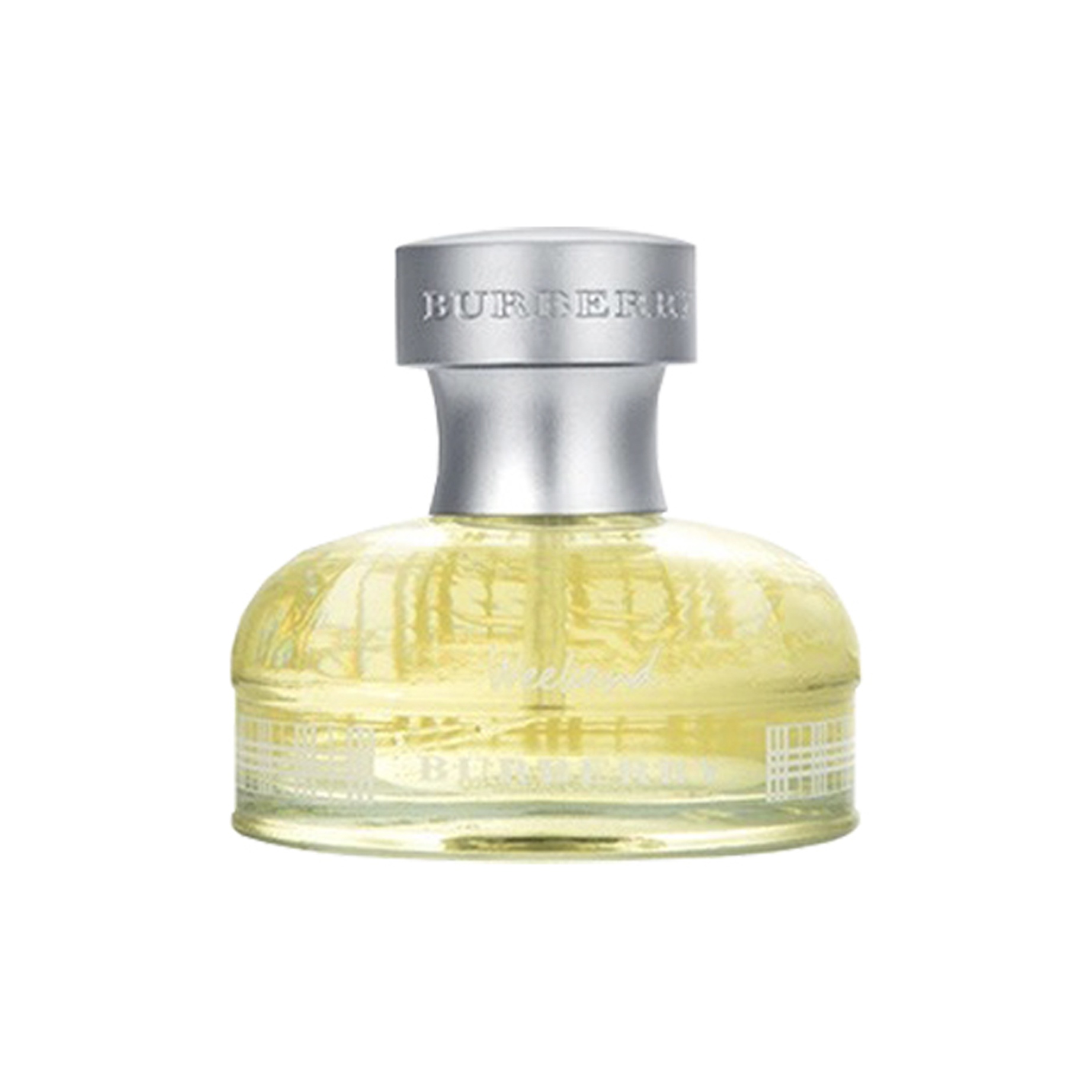 Туалетная вода Burberry Weekend for Men, 30 мл
Туалетная вода Burberry Weekend for Men, 30 мл
