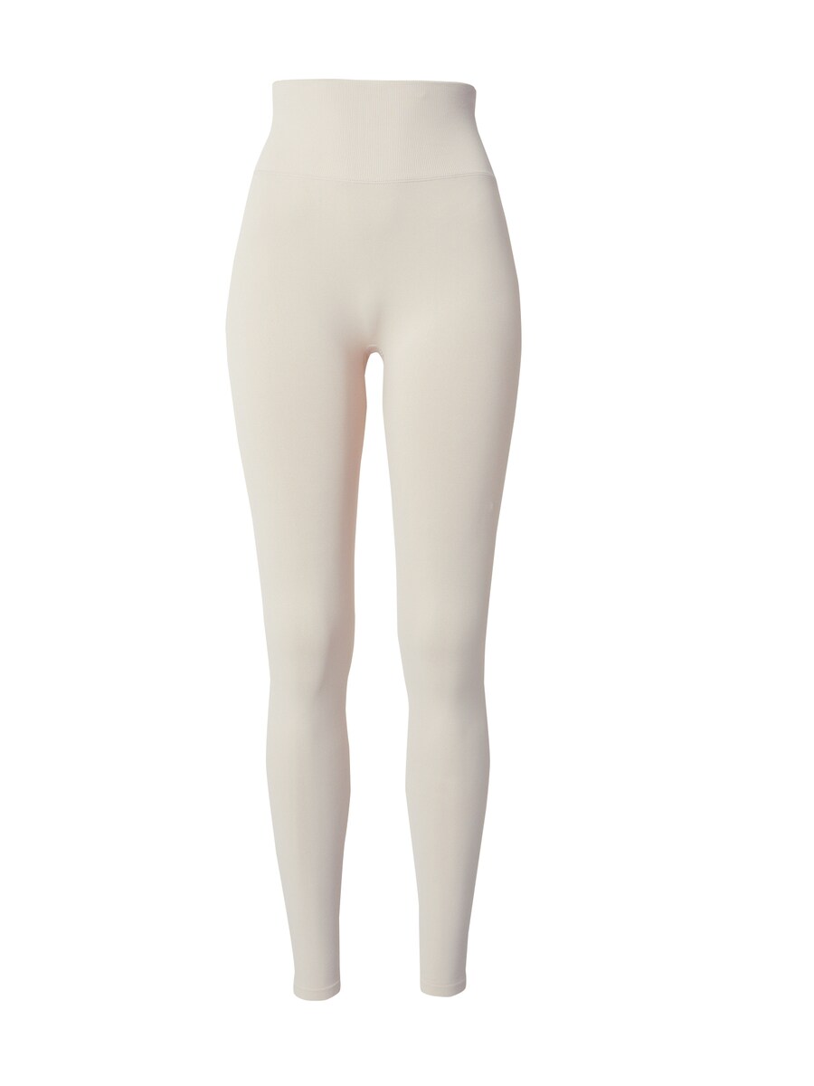 Узкие тренировочные брюки Aim'n, серый
Узкие тренировочные брюки Aim'n, серый