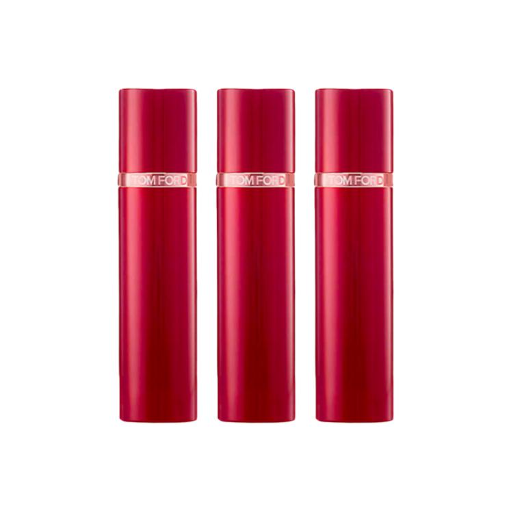 TF Lost Cherry женские духи цветочные фруктовые восточные Eau De Parfum жасмин роза слива 10мл/10мл*2/10мл*3/10мл*5/10мл*8 TOM FORD, 10ml*3
TF Lost Cherry женские духи цветочные фруктовые восточные Eau De Parfum жасмин роза слива 10мл/10мл*2/10мл*3/10мл*5/10мл*8 TOM FORD, 10ml*3