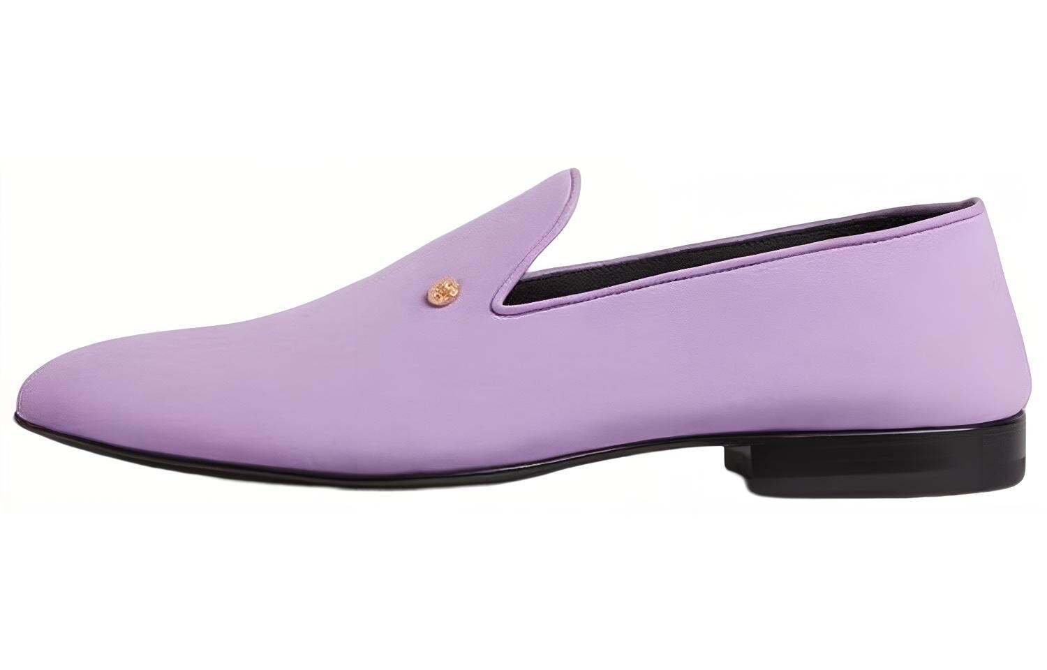 Туфли мужские низкие Versace, розовый
Туфли мужские низкие Versace, розовый