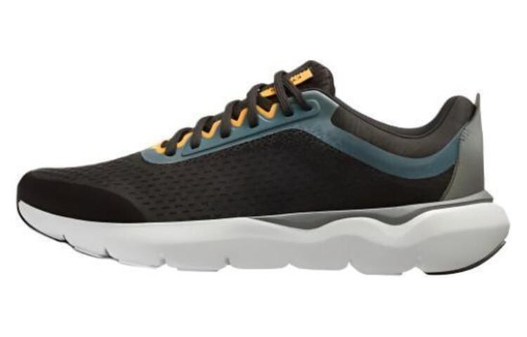 Кроссовки мужские с низким верхом Decathlon
Кроссовки мужские с низким верхом Decathlon