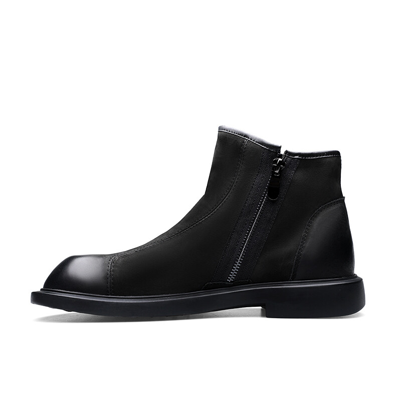 Ботинки мужские Pardasaul, черный
Ботинки мужские Pardasaul, черный