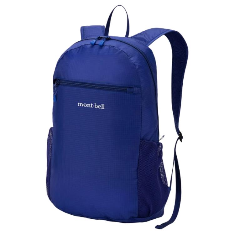 MONTBELL Полиамидовый рюкзак Unisex Blue, Синий, MONTBELL Полиамидовый рюкзак Unisex Blue
MONTBELL Полиамидовый рюкзак Unisex Blue, Синий, MONTBELL Полиамидовый рюкзак Unisex Blue