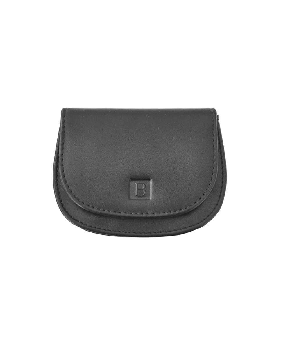 Мужской кошелек Miguel Bellido Miguel Bellido, черный
Мужской кошелек Miguel Bellido Miguel Bellido, черный