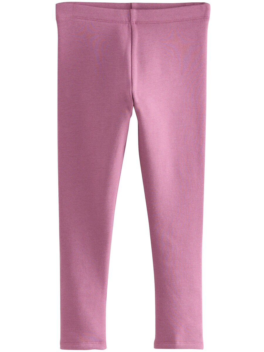 Узкие леггинсы Next, розовый
Узкие леггинсы Next, розовый