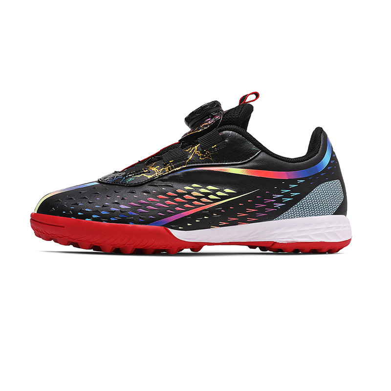 Детские футбольные бутсы с низким верхом и амортизацией Balance, износостойкие Casillon, зеленый
Детские футбольные бутсы с низким верхом и амортизацией Balance, износостойкие Casillon, зеленый