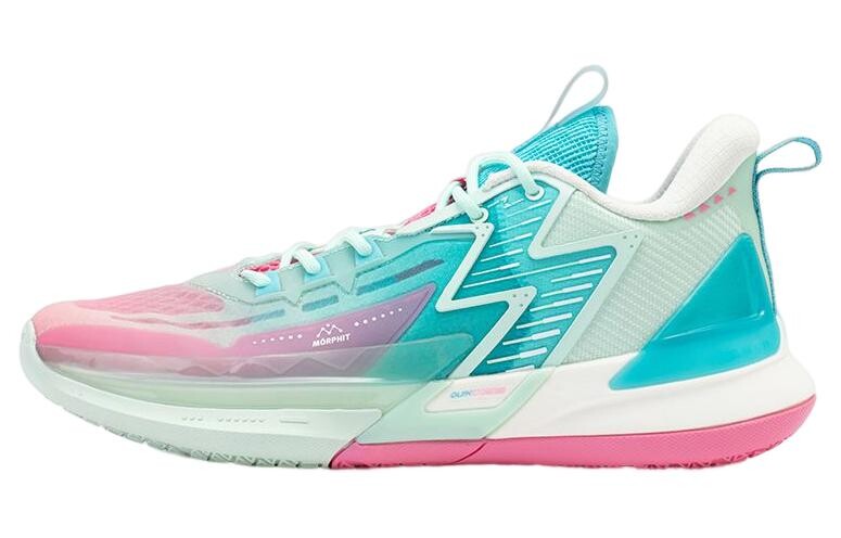 Кроссовки баскетбольные 361 Big3 4.0 Switch мужские, Зеленый, Кроссовки баскетбольные 361 Big3 4.0 Switch мужские
Кроссовки баскетбольные 361 Big3 4.0 Switch мужские, Зеленый, Кроссовки баскетбольные 361 Big3 4.0 Switch мужские