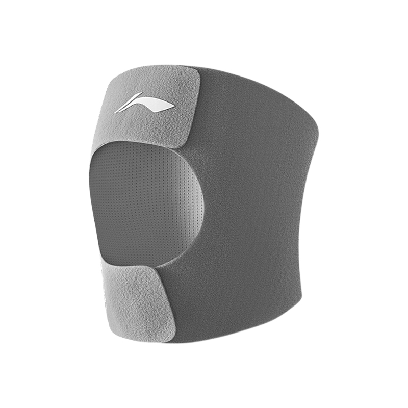 LINING Наколенники Polyester, Polyamide, Elastane Running, Mountaineering, Badminton, Basketball Unisex
LINING Наколенники Polyester, Polyamide, Elastane Running, Mountaineering, Badminton, Basketball Unisex