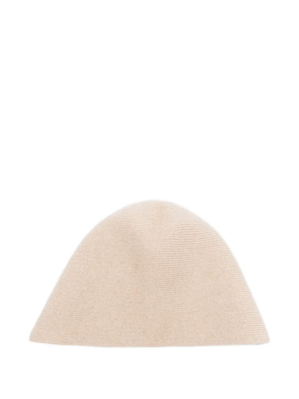 Кашемировая шапка-бини Uma Wang, нейтральный
Кашемировая шапка-бини Uma Wang, нейтральный