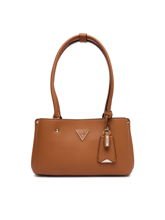 Сумка Meridian II HWBG69 74090 Guess, коричневый
Сумка Meridian II HWBG69 74090 Guess, коричневый