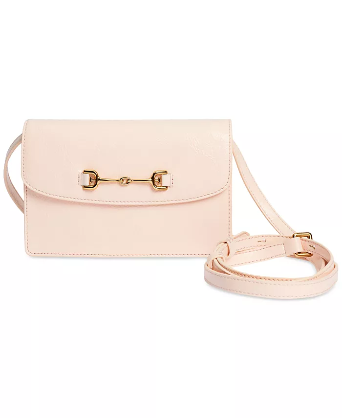 Лорайн Мини Бокс Кроссбоди Sam Edelman, розовый
Лорайн Мини Бокс Кроссбоди Sam Edelman, розовый