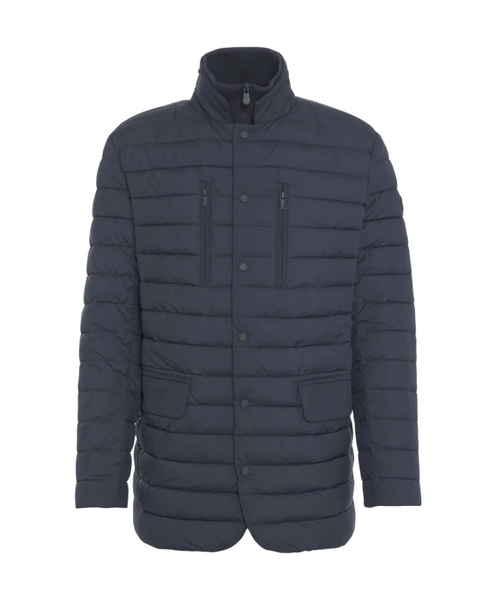 Куртка Миро Save The Duck, синий
Куртка Миро Save The Duck, синий