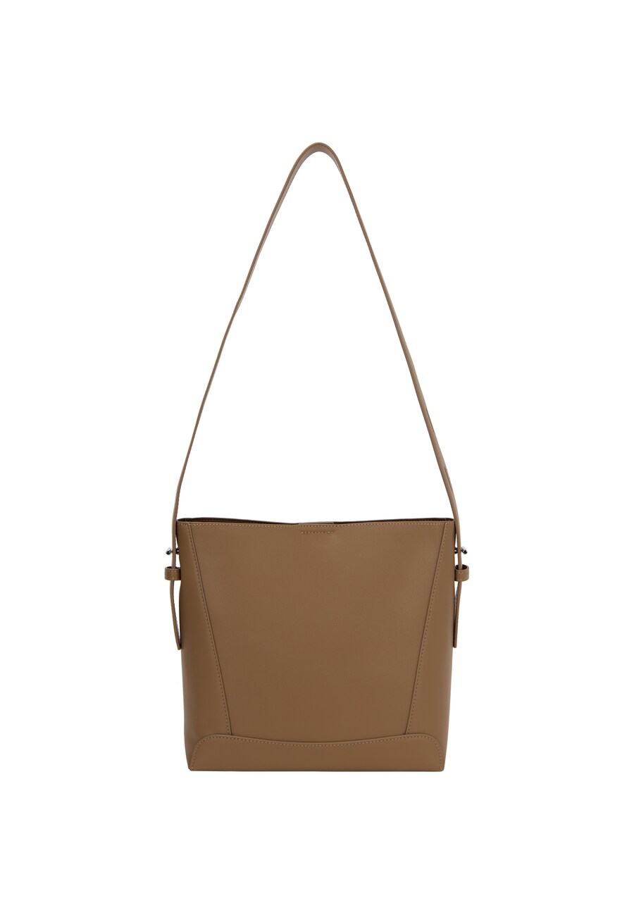 Сумка через плечо Usha, хаки
Сумка через плечо Usha, хаки