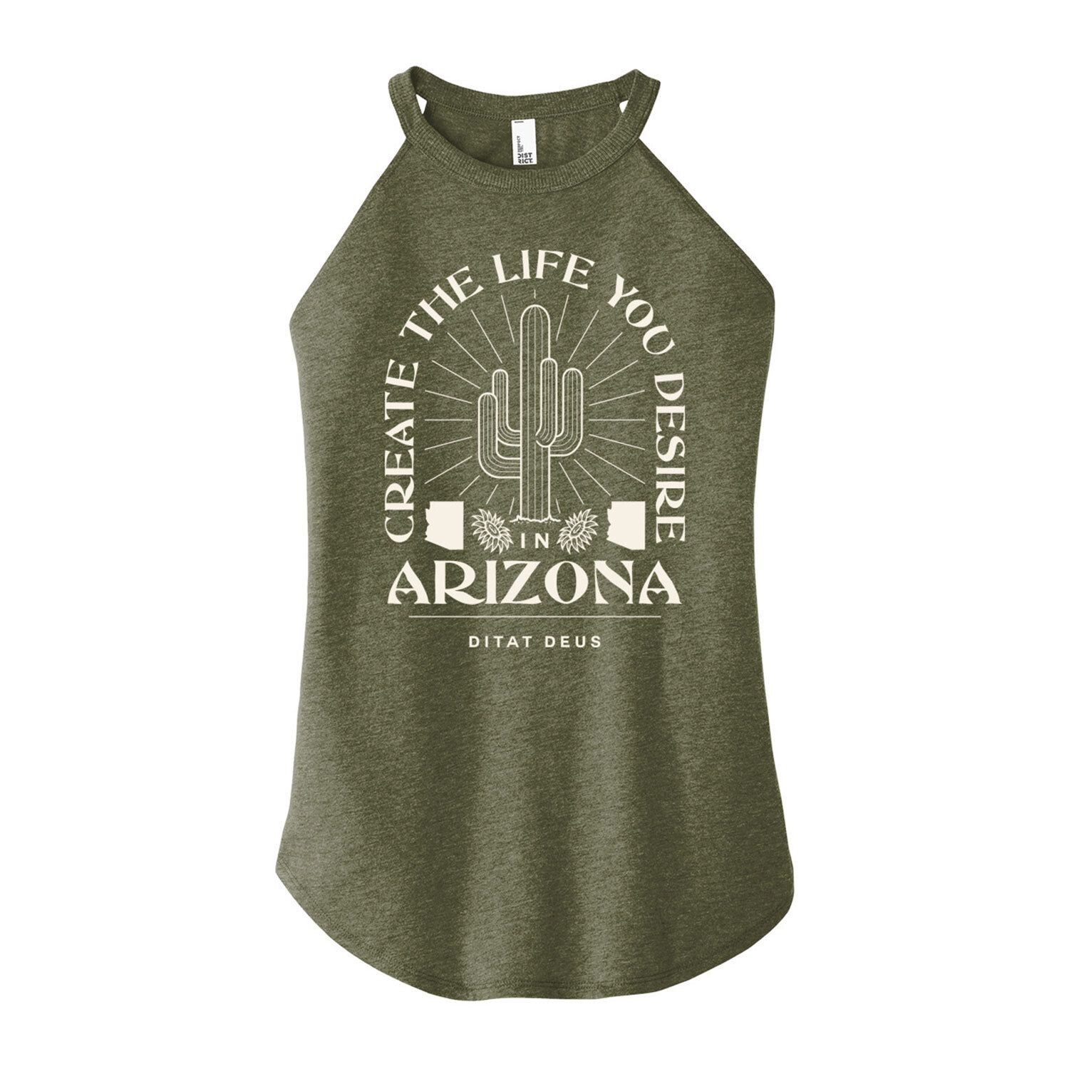 Детская майка Arizona с высоким воротником и графическим рисунком Licensed Character, зеленый
Детская майка Arizona с высоким воротником и графическим рисунком Licensed Character, зеленый