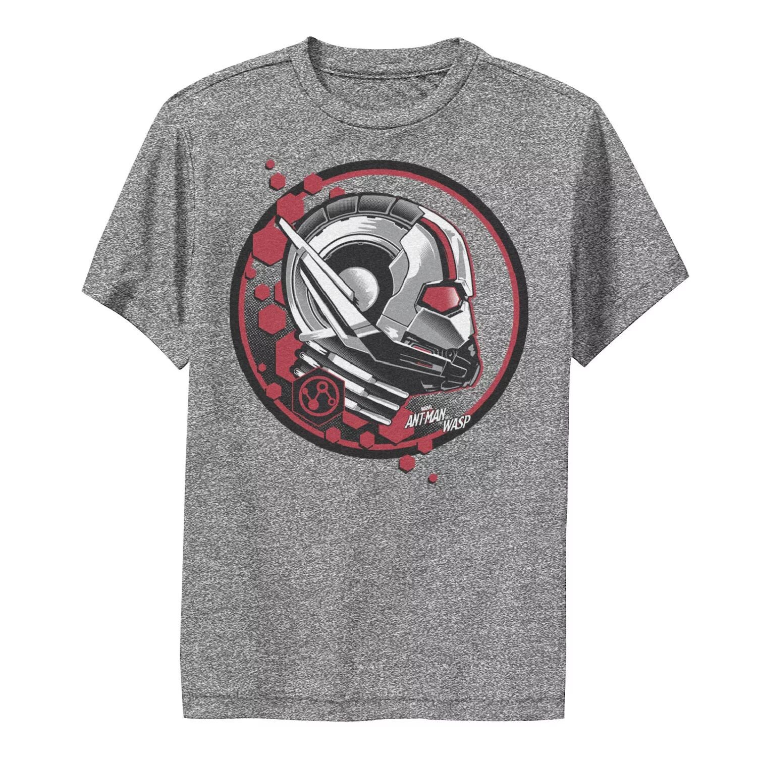 Красная футболка с рисунком «Человек-муравей и Оса» для мальчиков 8–20 лет Marvel, Красный, Красная футболка с рисунком «Человек-муравей и Оса» для мальчиков 8–20 лет Marvel
Красная футболка с рисунком «Человек-муравей и Оса» для мальчиков 8–20 лет Marvel, Красный, Красная футболка с рисунком «Человек-муравей и Оса» для мальчиков 8–20 лет Marvel